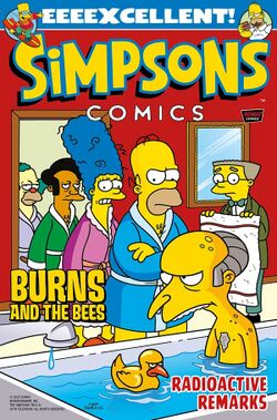 Simpsons Comics 84 UK 2.jpg