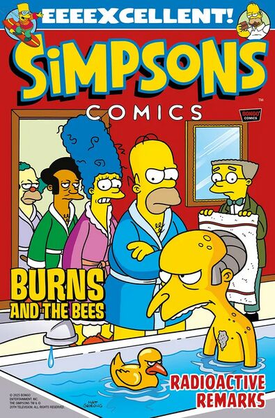 File:Simpsons Comics 84 UK 2.jpg
