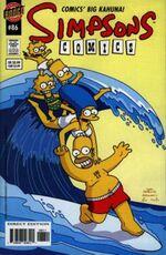 Simpsons Comics 86.jpg