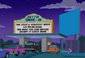 Skytop Drive-In.png
