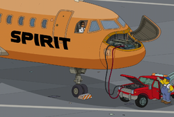 Spirit Airlines.png