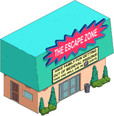 TSTO The Escape Zone.png
