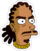 Tapped Out Alcatraaaz Icon.png