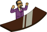 Tapped Out Anger Watkins Rage About Sports.png