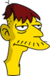 Tapped Out Cletus Icon.png