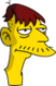 Tapped Out Cletus Icon.png