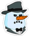 Tapped Out Deep Freeze Icon.png