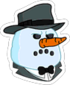 Tapped Out Deep Freeze Icon.png