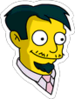 Tapped Out Dr. Nick Sidebar.png