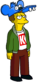 Tapped Out Generic Man 3.png
