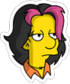 Tapped Out Gina Venditti Icon.png