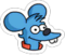 Tapped Out Itchy Icon.png