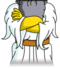 Tapped Out Old God Icon.png
