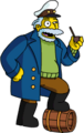 Tapped Out Sea Captain Tell A Tall Tale.png