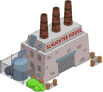 Tapped Out Springfield Slaughterhouse.png