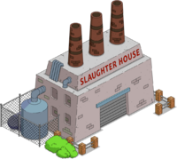 Tapped Out Springfield Slaughterhouse.png