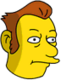 Tapped Out The Leader Icon.png