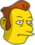 Tapped Out The Leader Icon.png