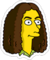 Tapped Out Weird Al Yankovic Icon.png