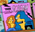 Teen Scream.png