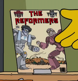 The Reformers (comic).png