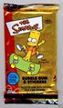 The Simpsons Topps Packet1.jpg