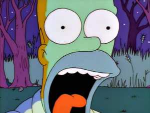 Wikisimpsons:Featured pictures/Past Nominations 2 - Wikisimpsons, the ...