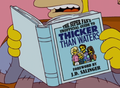 The Super Fan's Unofficial Guide to Thicker than Waters.png