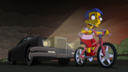 Treehouse of Horror XXIV promo 5.png