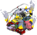 Vehicle Pileup.png