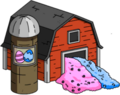 5700 Pink and Blue Eggs Tappped Out.png