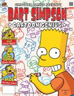 Bart Simpson 22 UK.jpg