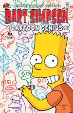 Bart Simpson 24.jpg