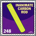Bongo Stamp 248.png