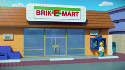 Brik-E-Mart.png