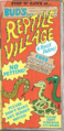 Bud's Reptile Villagee.png