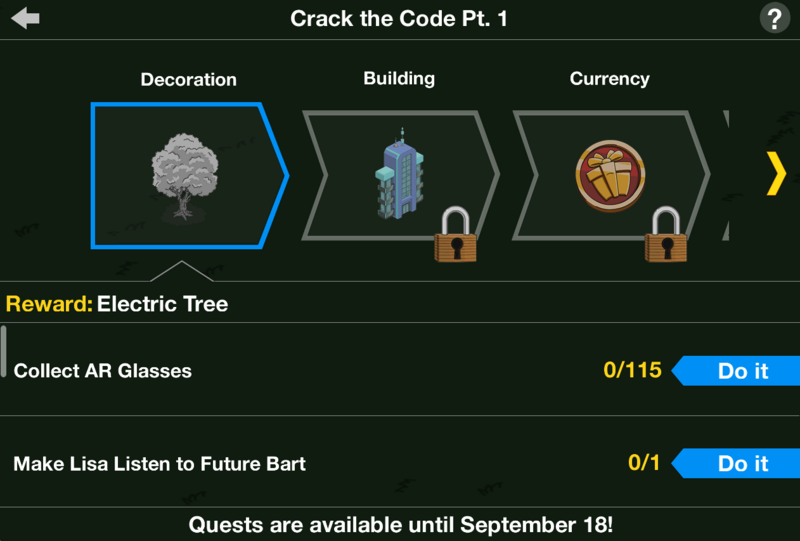 File:Crack the Code prizes.png