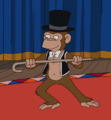 Dancing chimp.png