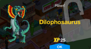 Dilophosaurus Unlock.png