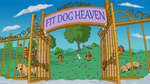 Fit Dog Heaven.png