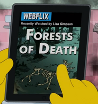 Forests of Death.png
