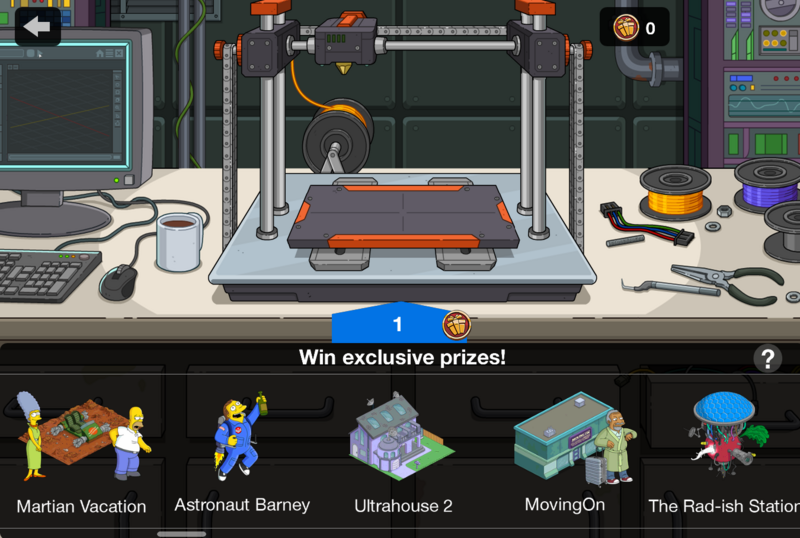 File:Future Mystery Box screen.png