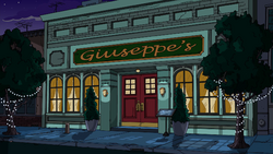 Giuseppe's.png