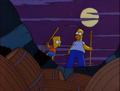 Homer vs. the Eighteenth Amendment.png
