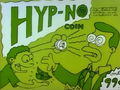 Hyp-No Coin.png