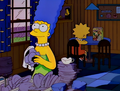 Marge white pearls SO4F2.png