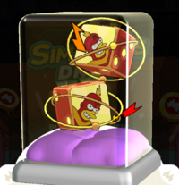 Monopoly Go! Radioactive Man Dice.png