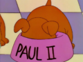 Paul II.png