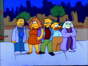 PeopleBusStopS1.png