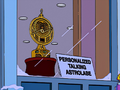 Personalized Talking Astrolabe.png